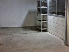 Box/posto auto in Residenziale