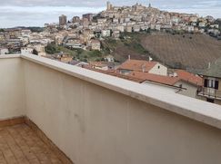 Attico/Mansarda in Residenziale