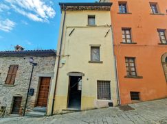 Villetta a schiera in Residenziale