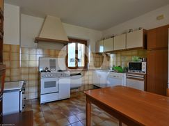 Villetta a schiera in Residenziale