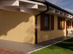 Villetta a schiera in Residenziale