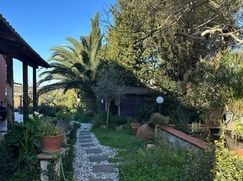 Rustico/Casale in Residenziale