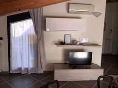 Attico/Mansarda in Residenziale
