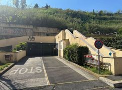Box/posto auto in Residenziale
