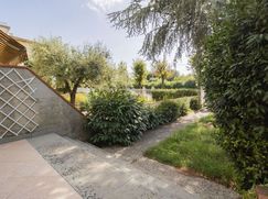 Villetta a schiera in Residenziale