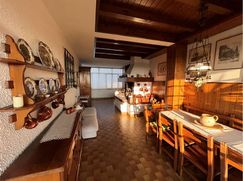 Attico/Mansarda in Residenziale