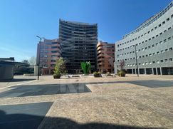 Box/posto auto in Residenziale
