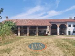 Rustico/Casale in Residenziale