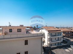 Attico/Mansarda in Residenziale