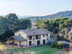 Rustico/Casale in Residenziale