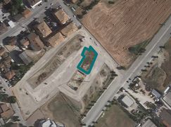 Terreno edificabile in Residenziale