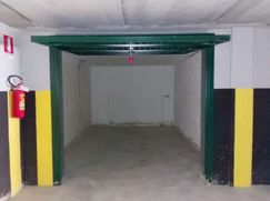 Box/posto auto in Residenziale
