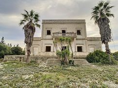 Rustico/Casale in Residenziale
