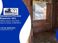 Casa indipendente in Residenziale