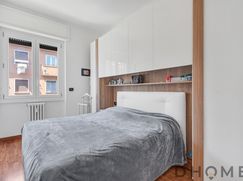 Stanza in Residenziale