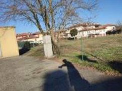 Terreno edificabile in Residenziale