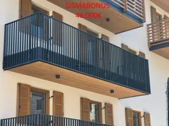 Appartamento in Residenziale