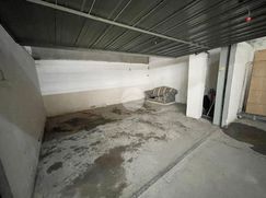 Box/posto auto in Residenziale