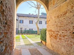 Casa indipendente in Residenziale
