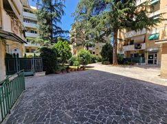 Attico/Mansarda in Residenziale