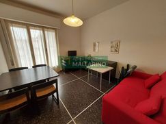 Appartamento in Vacanze