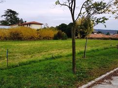 Terreno edificabile in Residenziale