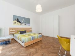 Stanza in Residenziale