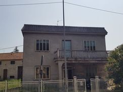 Casa indipendente in Residenziale
