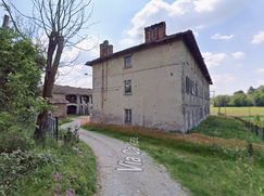 Rustico/Casale in Residenziale