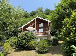 Casa indipendente in Residenziale