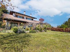Villa in Residenziale