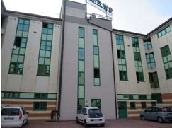Edificio in Residenziale