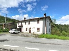 Casa indipendente in Residenziale