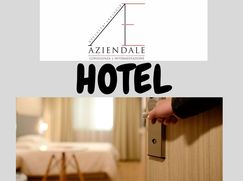 Attività/Licenza (con o senza mura) in Commerciale