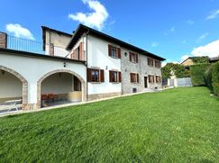 Villa in Residenziale
