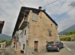 Casa indipendente in Residenziale
