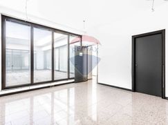 Ufficio in Commerciale