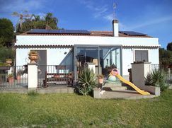 Villa in Residenziale