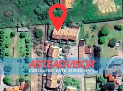 Villetta a schiera in Residenziale
