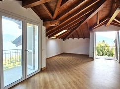 Attico/Mansarda in Residenziale