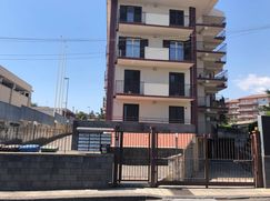 Box/posto auto in Residenziale