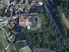 Terreno edificabile in Residenziale