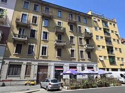 Capannone in Commerciale
