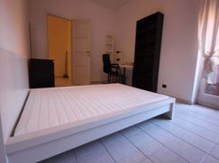 Stanza in Residenziale