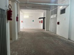 Box/posto auto in Residenziale