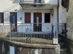 Villetta a schiera in Residenziale