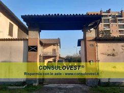 Rustico/Casale in Residenziale