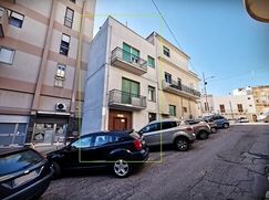 Attico/Mansarda in Residenziale