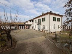 Rustico/Casale in Residenziale