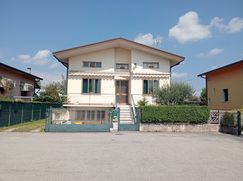 Casa indipendente in Residenziale